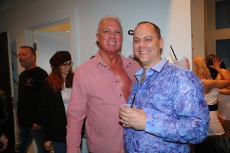 internext2018_mojo069